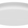 Светильник встраиваемый Gauss Elementary Adjustable Frameless модель FL круг 35W, 3200lm, 4000K