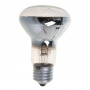 Лампа Camelion R63 зеркальная Е27 40W