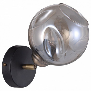 Бра настенное Omnilux OML-93501-01