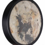 Настенный светильник Odeon Light BERGI 5064/15WL 15W 3000/4000/6000K LED