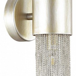 Бра Odeon Light Perla (4631/2W)