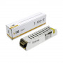 Блок питания SWG компактный (узкий) 100W 12V