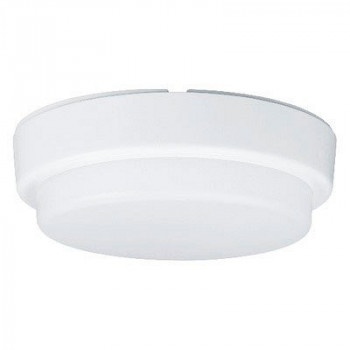 Светильник LED Gauss круглый IP65 8W 4000K
