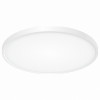 CL738400V Бейсик Белый Св-к Накл. LED 40W*Мульти