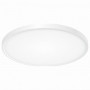 CL738400V Бейсик Белый Св-к Накл. LED 40W*Мульти