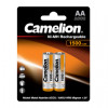 Аккумулятор Camelion (Оранжевый блистер) R-06 1500 mA