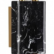 Бра Odeon Light Marmi 4361/10WL 10W 3000K
