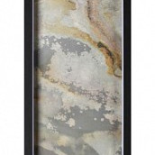 Настенный светильник Odeon Light STOFLAKE 5078/35WL 35W 3000K LED