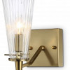 Бра Ambrella light Traditional