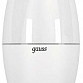 Лампа Gauss LED Свеча E27 9.5W 4100К 950lm
