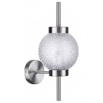 Бра Odeon Light Francesca IP20 E14 1*40W (4275/1W)