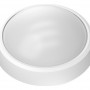 Светильник Gauss LED 8W IP65 4100K