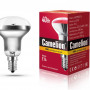Лампа Camelion R50 зеркальная Е14 40W