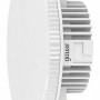 Лампа Gauss LED GX53 6W 3000К 460lm