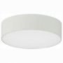 Тао Белый Св-к Накл. LED 12W*4000K
