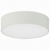 Тао Белый Св-к Накл. LED 12W*4000K