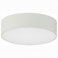 Тао Белый Св-к Накл. LED 12W*4000K
