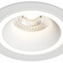 Встраиваемый светильник Denkirs DK2060-WH