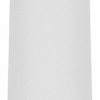 Светильник RULLO HP16 БЕЛЫЙ (216496)