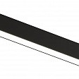 Трековый светильник Denkirs DK8004-BK